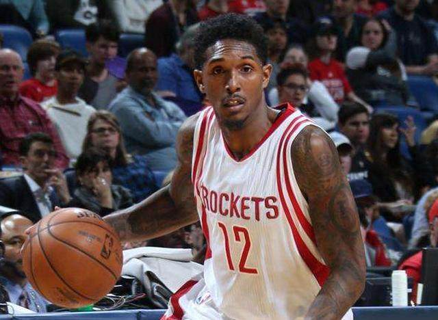 合理使用能 合理使用能