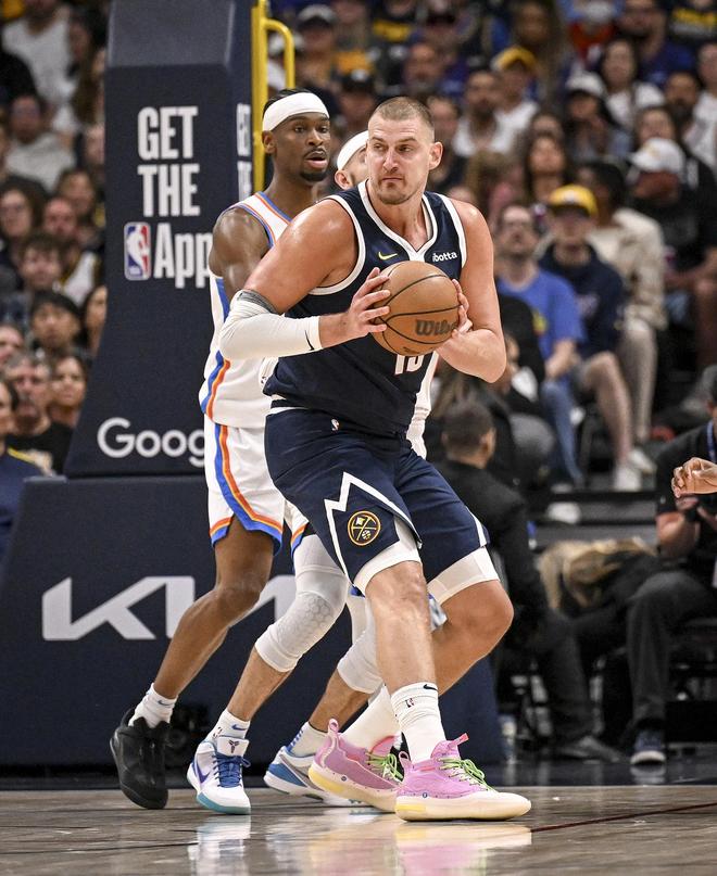 抗效率与更 抗效率与更