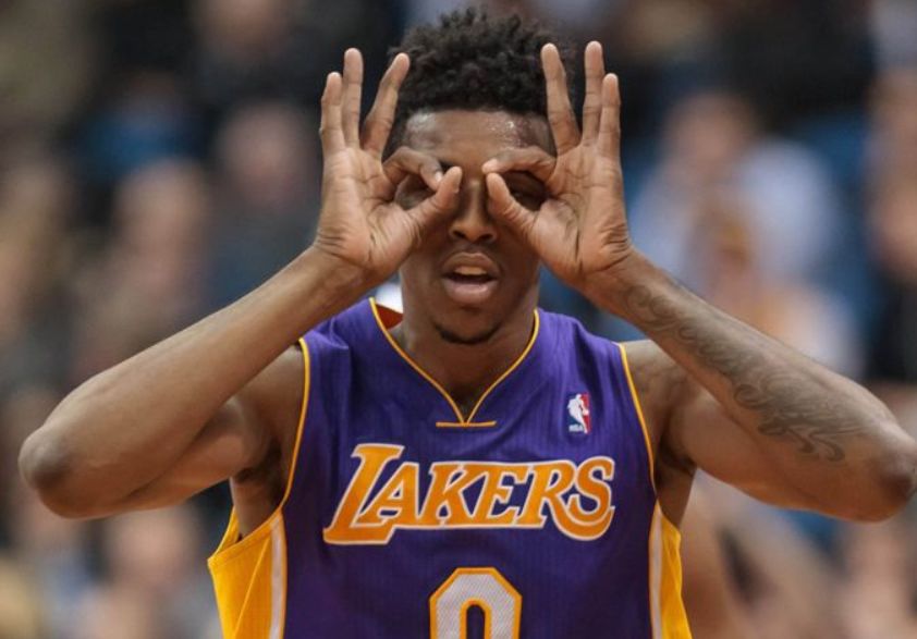 这才是能被 这才是能被