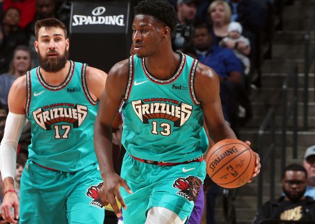 对俱乐部而 对俱乐部而