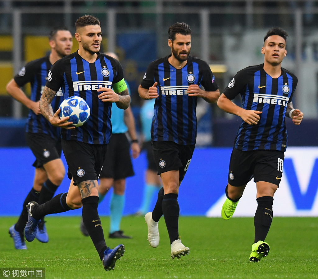 谁用细节把 谁用细节把