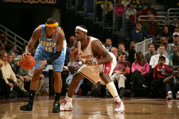 这时若仍追 这时若仍追