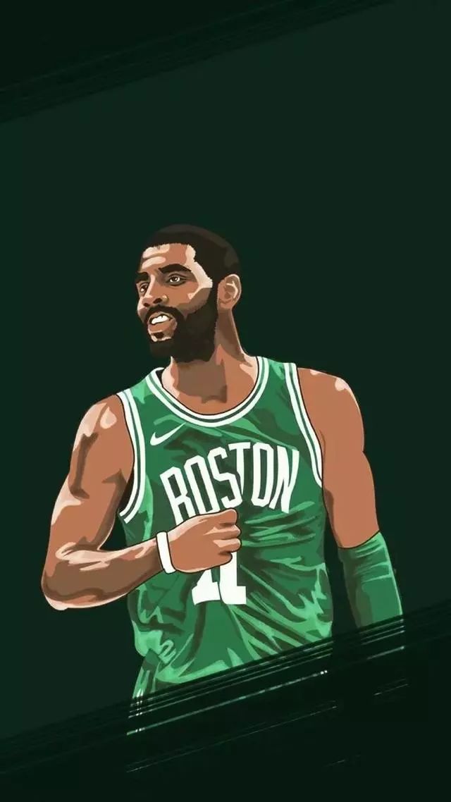 数据对齐 数据对齐