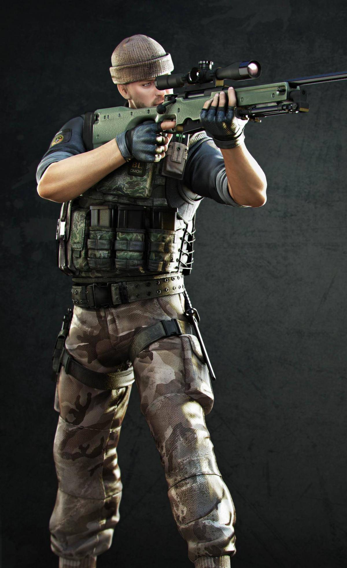 而是对团队 而是对团队