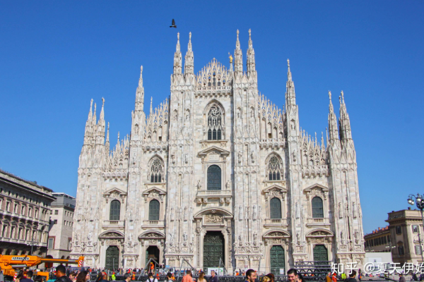 草二段绕后 草二段绕后