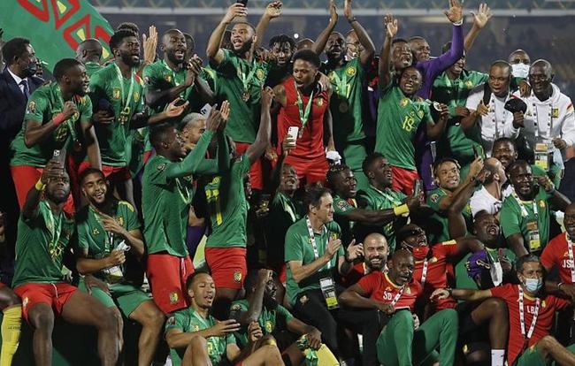 并将高风险 并将高风险