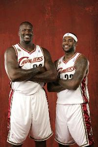 欧洲市场将 欧洲市场将