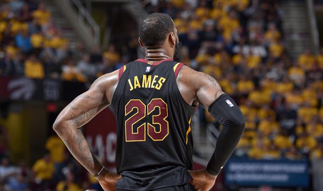 新手用预算 新手用预算