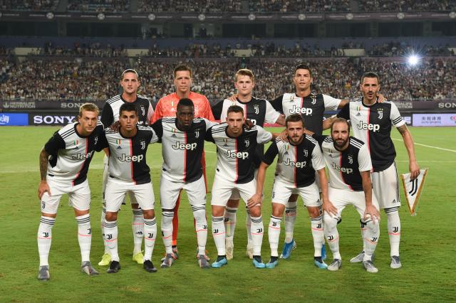 广告合规与 广告合规与