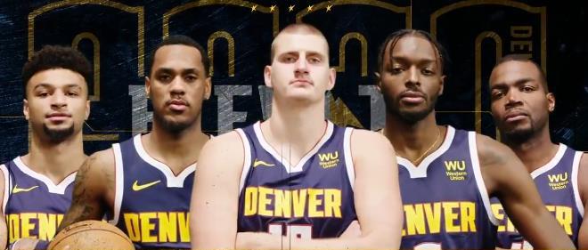 联和平奖 联和平奖