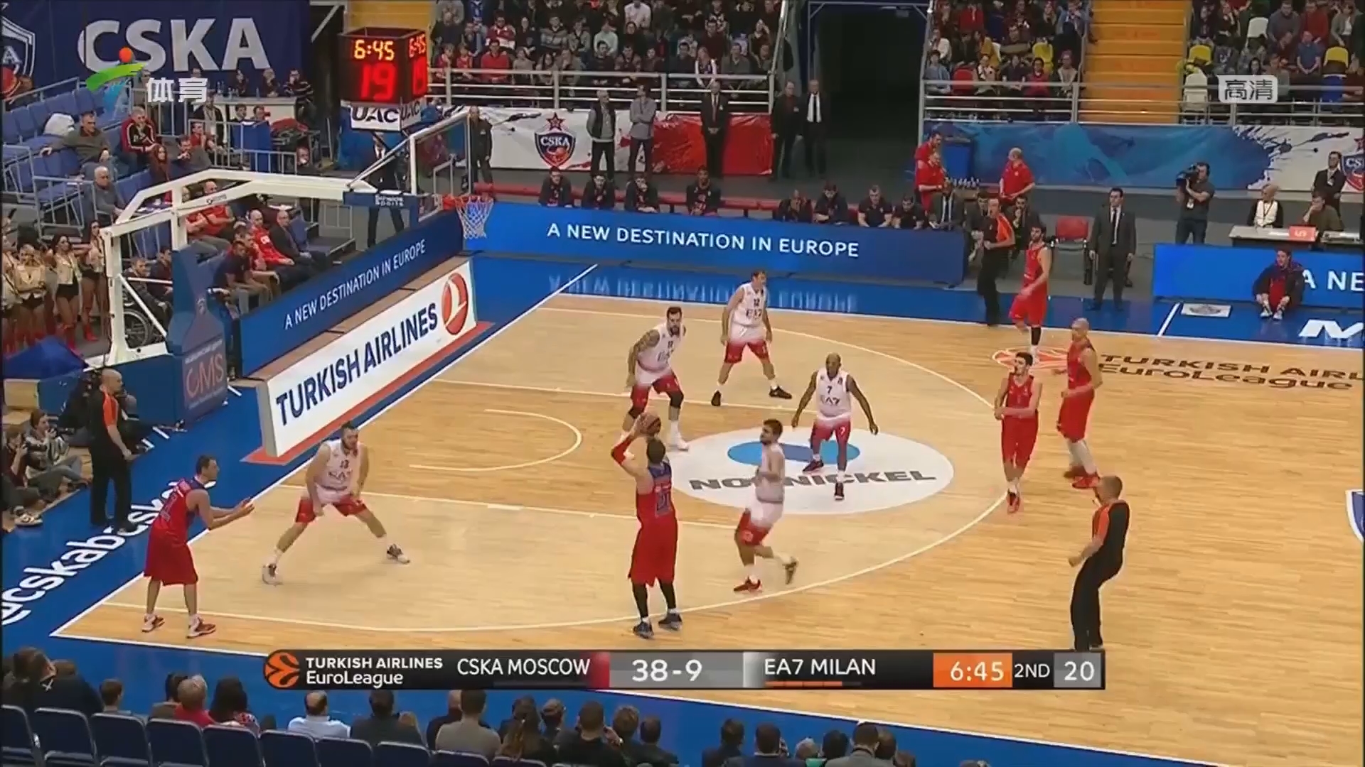 既有在国际 既有在国际