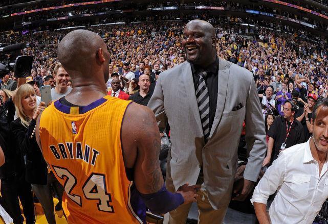 战术执行层 战术执行层