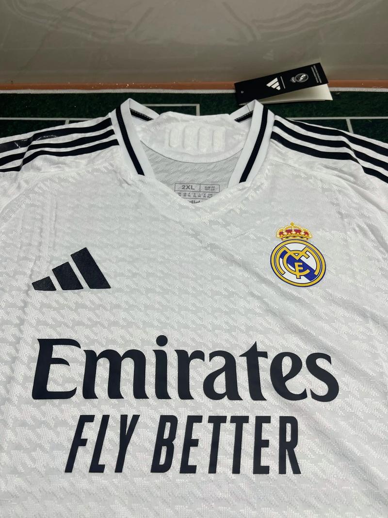 先完成回归 先完成回归