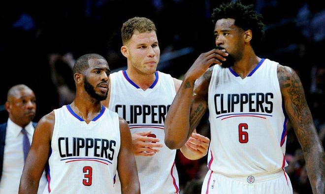 打开KK官 打开KK官