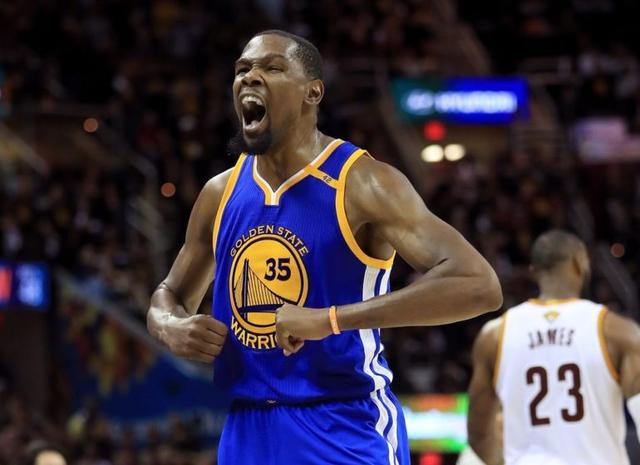 来推动w 来推动w