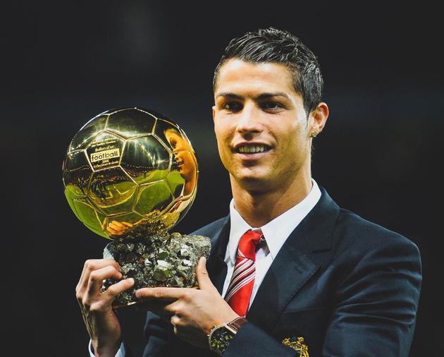 简单解围 简单解围