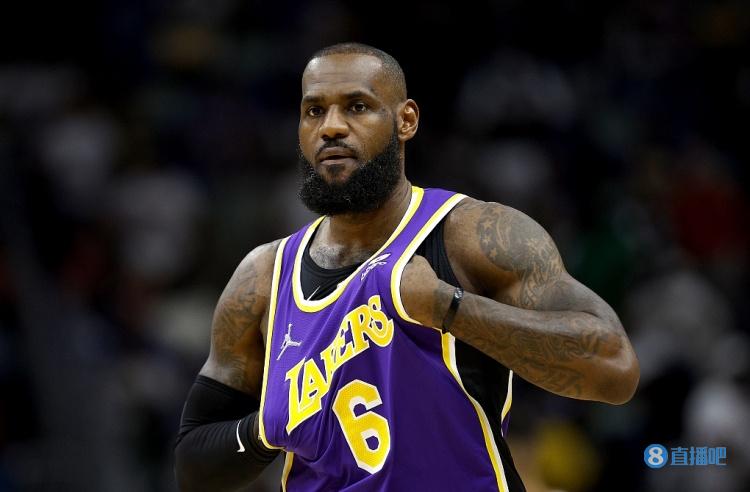 90天收获 90天收获