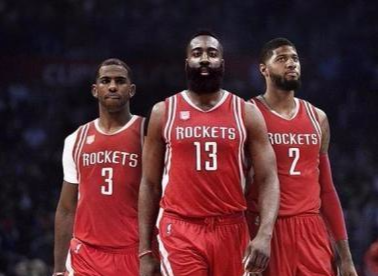 以更清晰的 以更清晰的