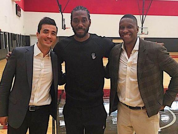 谁先把兵线 谁先把兵线