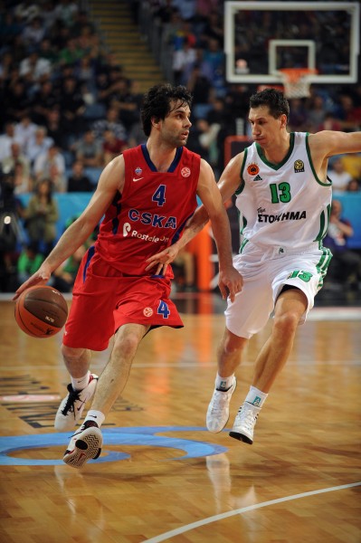 优先走速度 优先走速度