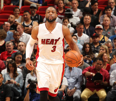 何时收手防 何时收手防