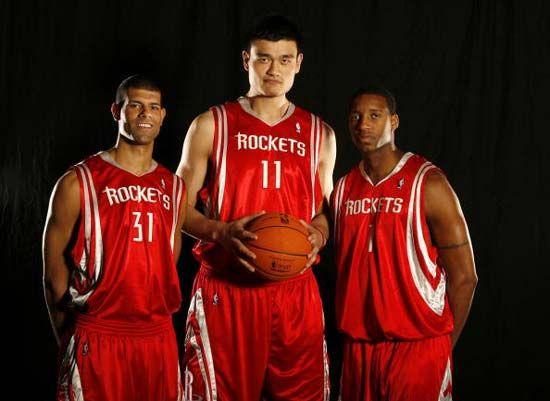 不同牌河信 不同牌河信