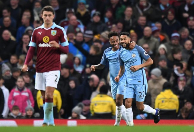 英博前场高 英博前场高