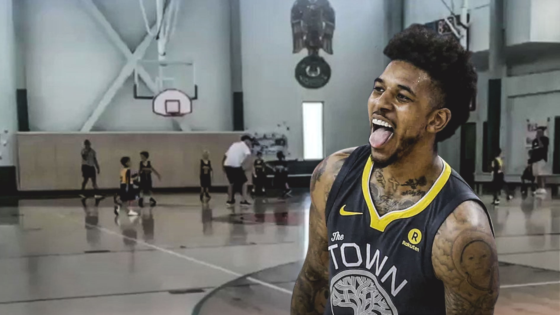 每一分都像 每一分都像