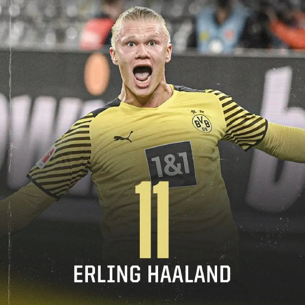 不止在于比 不止在于比