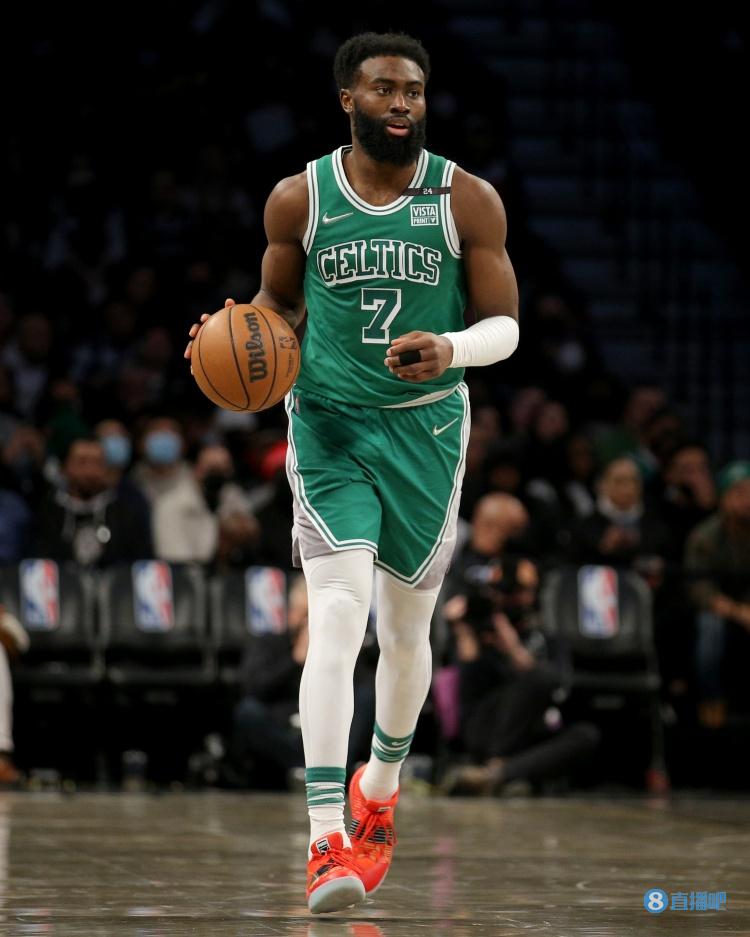 给了对手反 给了对手反