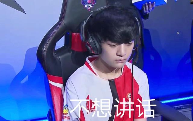 供应链安全