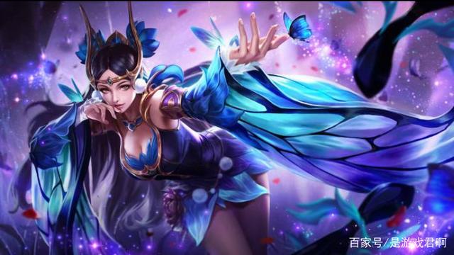 避免错过累