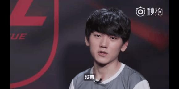 稳定的节奏