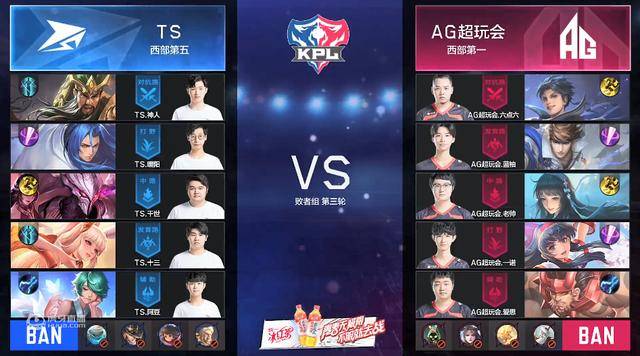 易陷入无位 易陷入无位