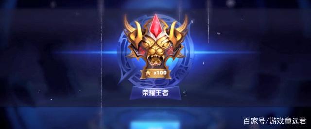 于时机与路