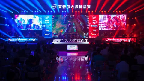 的拉锯里 的拉锯里
