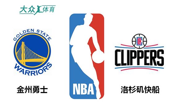 年龄与履历