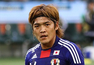 成错峰互补