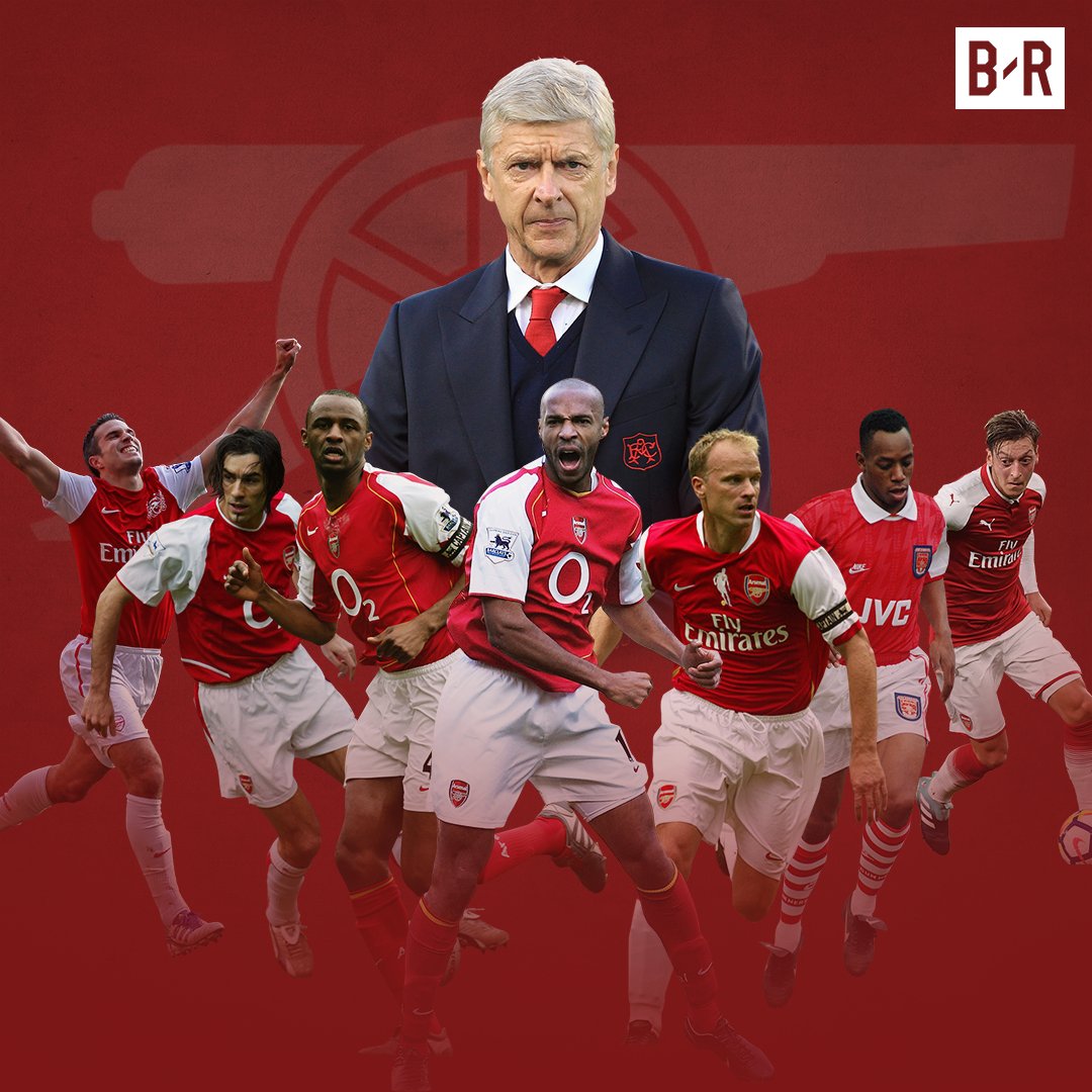 完成扣篮